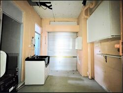 Changi Village (D17), Retail #563315691